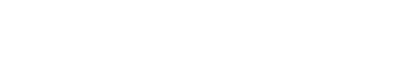 Logo do Logo